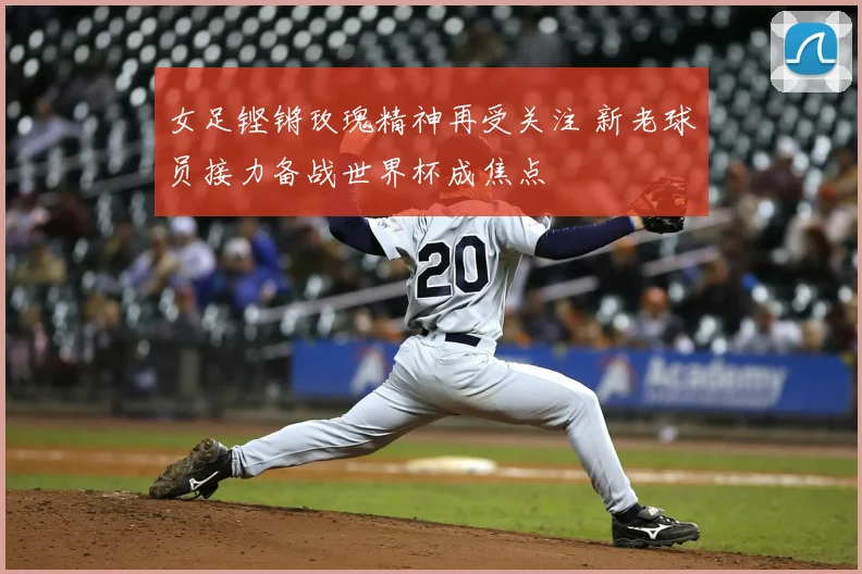 女足铿锵玫瑰精神再受关注 新老球员接力备战世界杯成焦点