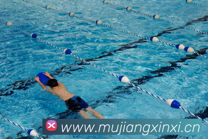 开云kaiyun入口服务体系